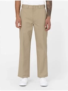 Pantalone 874 the original work pant DICKIES