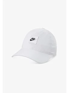 Cappello baby NIKE
