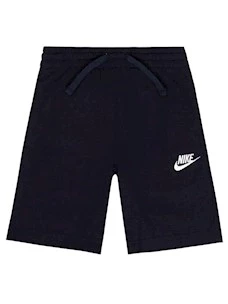 Short baby NIKE