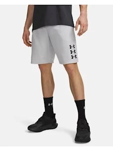 UA SHORT NEXT GEN 