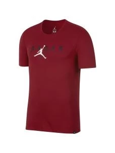 T-shirt uomo Jordan Flight Mash-Up Graphic