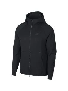 Men's NIKE SPORTSWEAR TECH FLEECE