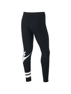 Leggings girl logo ankle NIKE