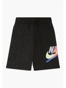 Short jr JORDAN JUMPMANCLASSIC II SHORT