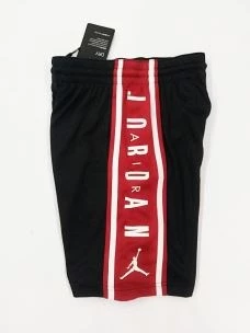 Short JR  JORDAN HBR BBALL SHORT