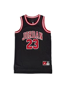 Canotta JORDAN 23 JERSEY