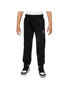 Pantalone jr con molla JORDAN