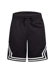 Short JORDAN JR  DIAMOND