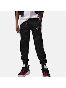 Pantalone jr JORDAN sintetico pesante