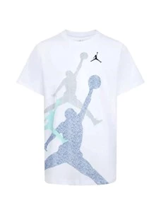 T-Shirt JORDAN JR POOLSIDE JUMPMAN