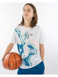 Heatmap ss tee Jordan