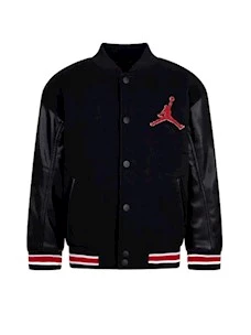 VARSITY JORDAN JR