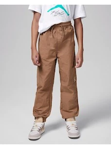 Pantaloni cargo Jr JORDAN