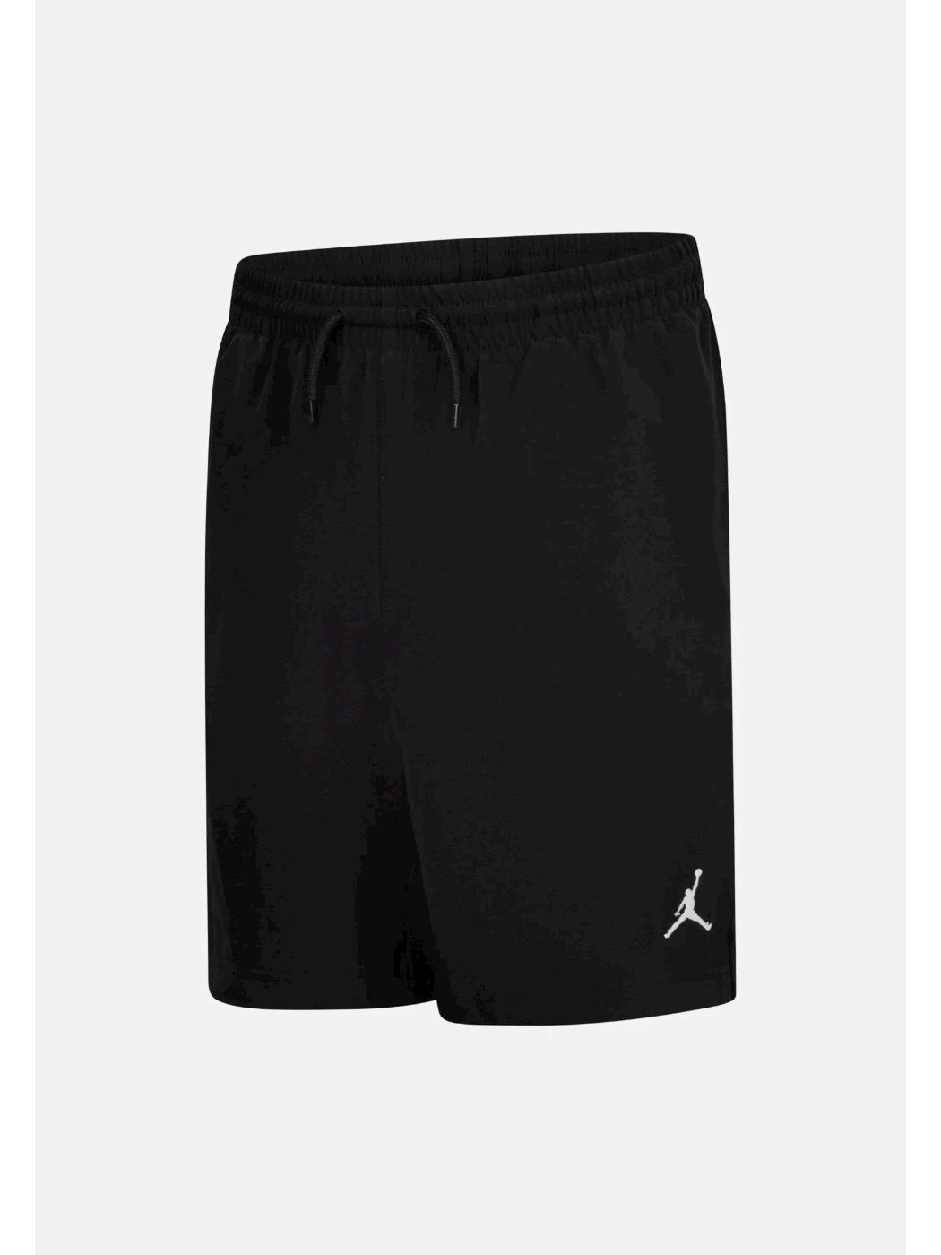 Short woven JORDAN