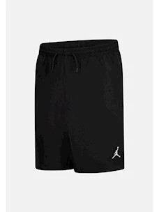 Short woven JORDAN