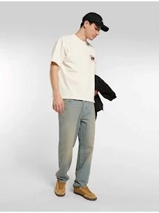 JEANS REGULAR STRAIGHT DICKIES