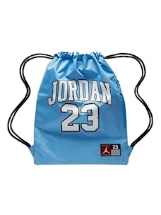 JERSEY GYM SACK JORDAN