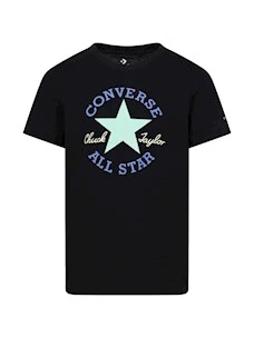 T-Shirt jr CONVERSE 