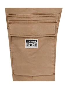 Pantalone jr cargo CONVERSE