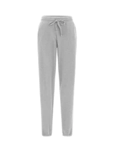 Pantalone basic con molla DEHA