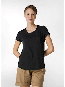 T-SHIRT FIAMMATA DEHA