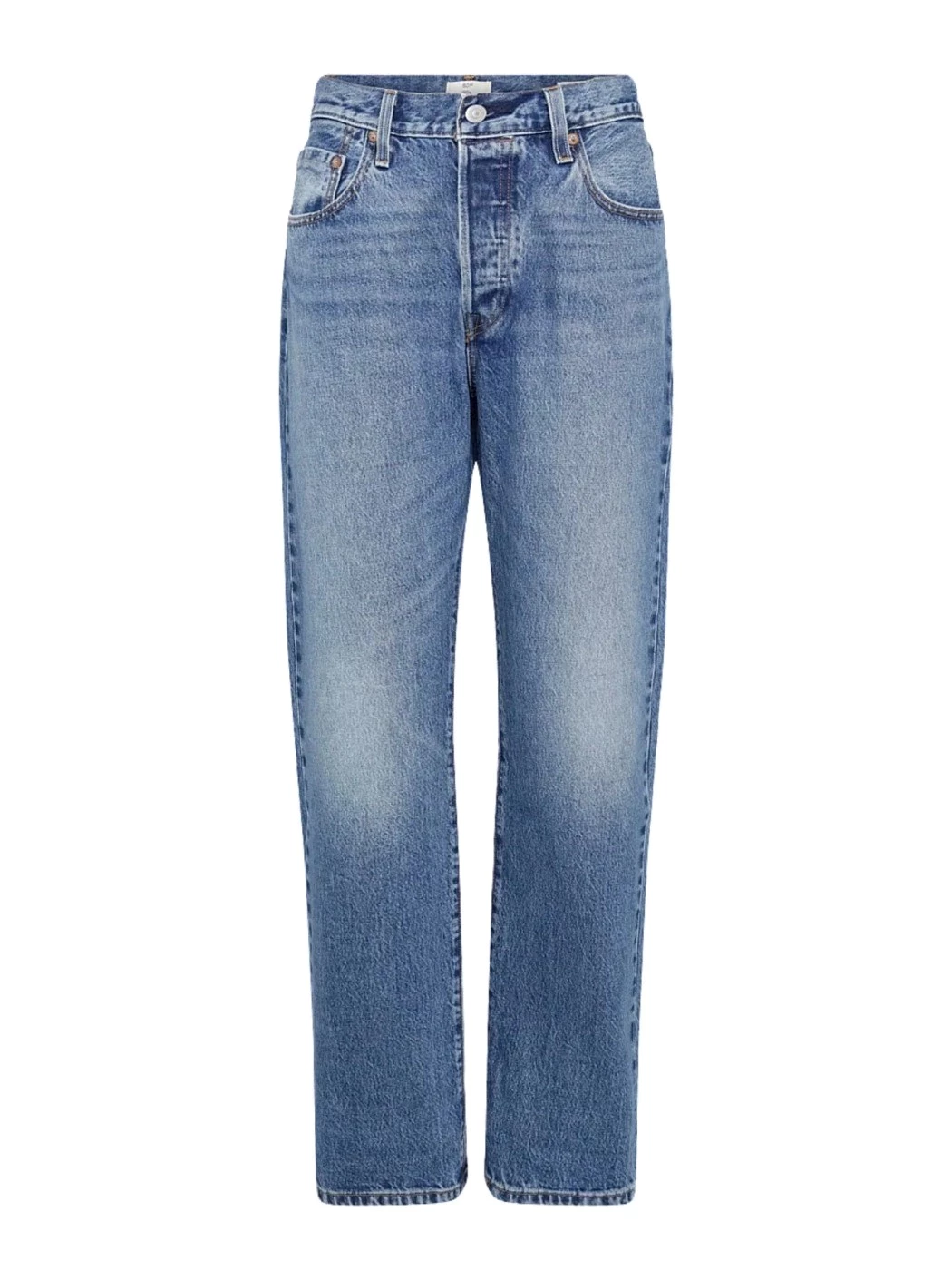 501  '90S WORK LEVI'S