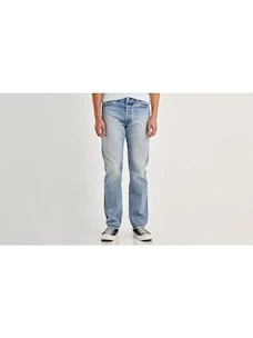 501 '54 - 1954 BRIGHT LIGHT LEVIS