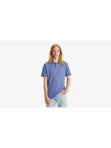 LEVI’S® MEN’S SLIM HOUSEMARK POLO SHIRT