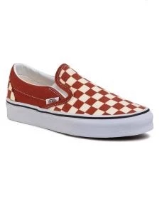 Scarpe Classic SLIP-ON  VANS