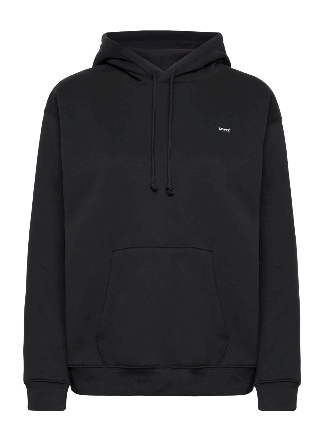 Everyday hoodie LEVI'S