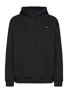 Everyday hoodie LEVI'S