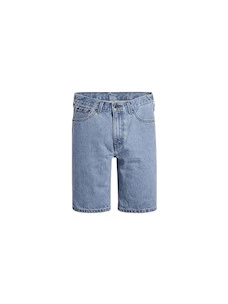 468 loose shorts LEVI'S