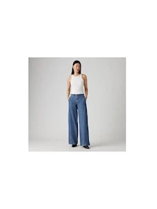 XL CHINOS LEVI'S