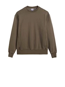 Authentic crew - garment dye LEVI'S