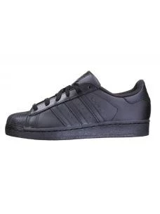 ADIDAS SUPERSTAR Shoes