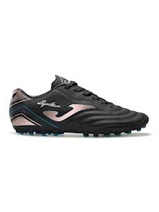 Scarpe calcio erba sintetica JOMA