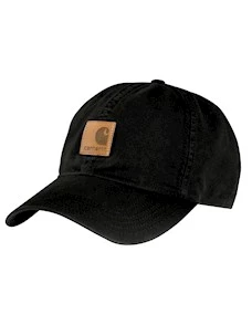 Cappello in canvas CARHART