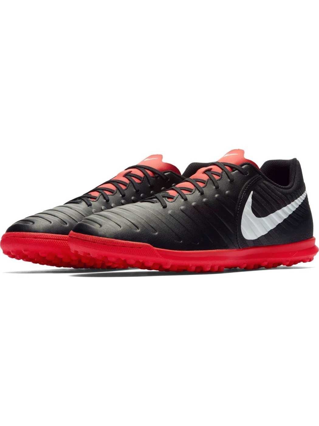 nike tiempo legendx 7 club ic
