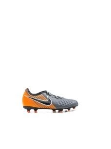 Jr OBRA 2 CLUB FG NIKE football shoes