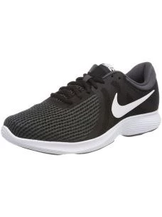 Shoe REVOLUTION 4 EU NIKE running women