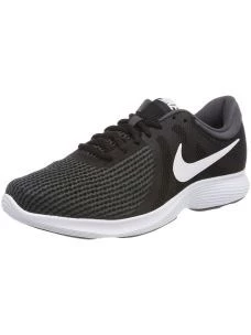 Scarpa REVOLUTION 4 EU NIKE running donna