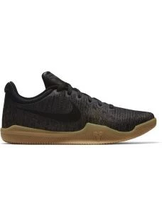 MAMBA RACE PRM scarpa basket uomo