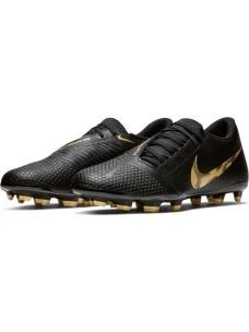 Scarpa calcio phantom venom club fg nike