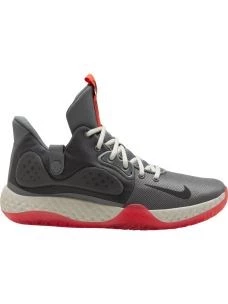 Scarpa KD TREY 5 VII NIKE basket