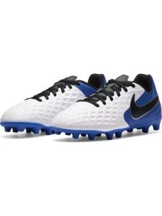 Scarpe calcio JR LEGEND 8 CLUB FG/MG NIKE