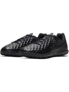 JR LEGEND 8CLUB TF NIKE Football Shoes