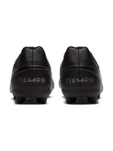 Football shoe LEGEND 8 CLUB FG/MG NIKE