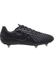 Legends Football Shoes 8 CLUB SG