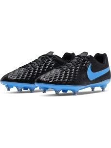 Scarpe calcio LEGEND 8 CLUB SG