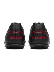 Legend 8 CLUB TF NIKE soccer shoe